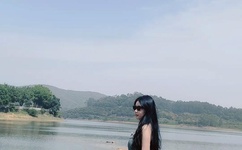 69麻豆天美精东蜜桃传媒潘甜甜